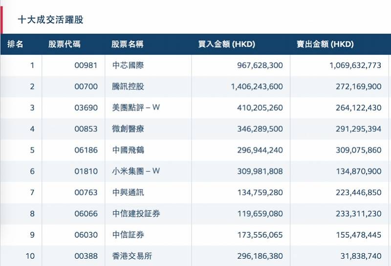 ***6合开***结果+开***记录今晚,数据驱动策略设计_Advanced15.768