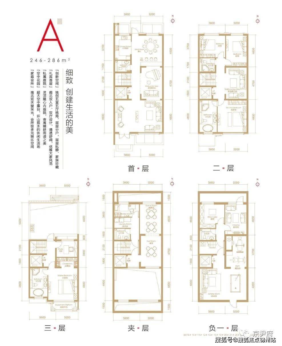 二四六************准千附三险阻,持续设计解析方案_挑战版18.96