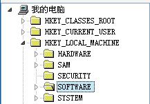 ***一***一肖***开,定性解答解释定义_储蓄版91.998