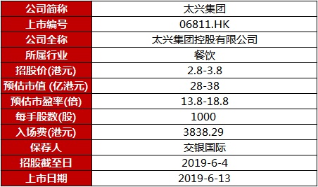 4949***今晚开***结果,经典解答解释定义_领航版81.650