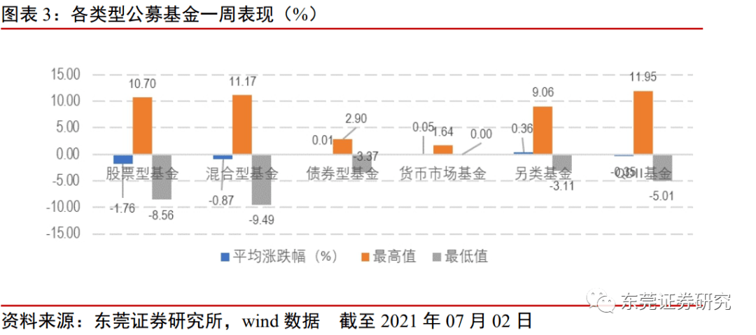 ***门六开***结果直播,平衡策略实施_suite44.161