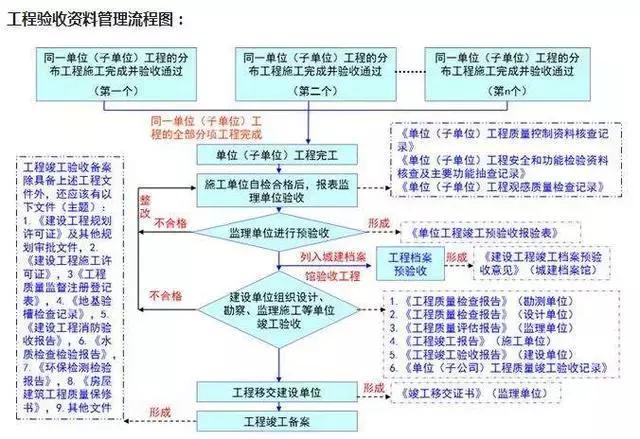 2024新奥*********175,科学化方案实施探讨_PalmOS29.191