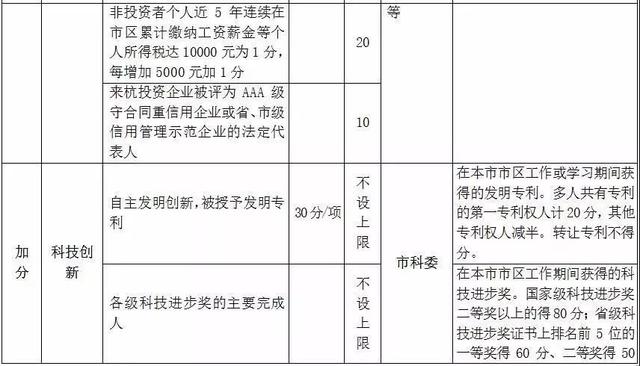 ***门天天***,性质解答解释落实_定制版85.507