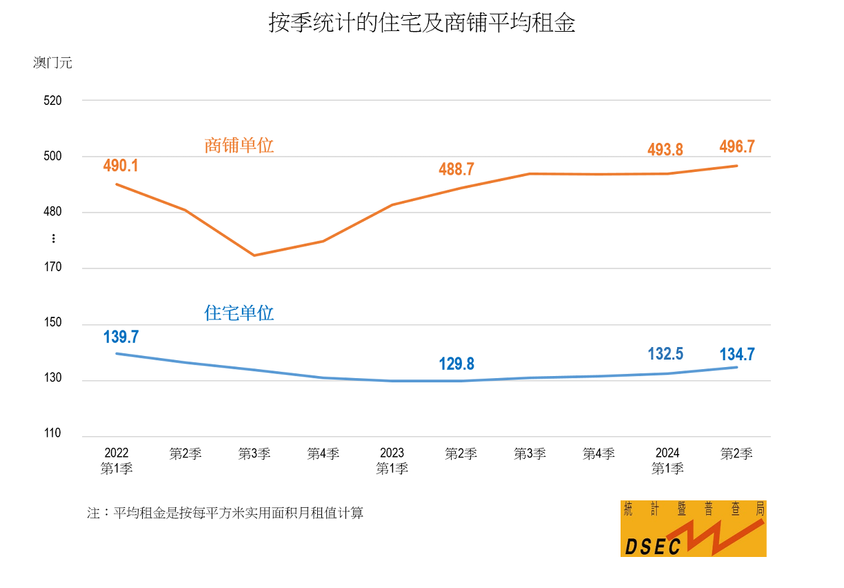 ***2024年***公开***,全面理解执行计划_网红版78.984