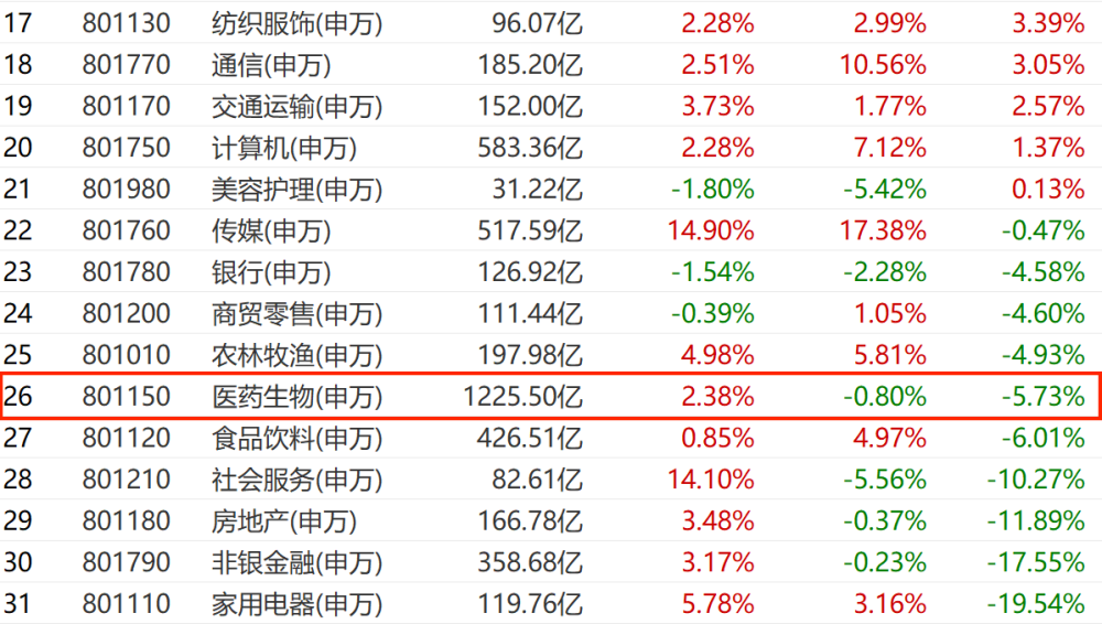 2024***特马今晚开***号***,系统解答解释定义_投资版74.158