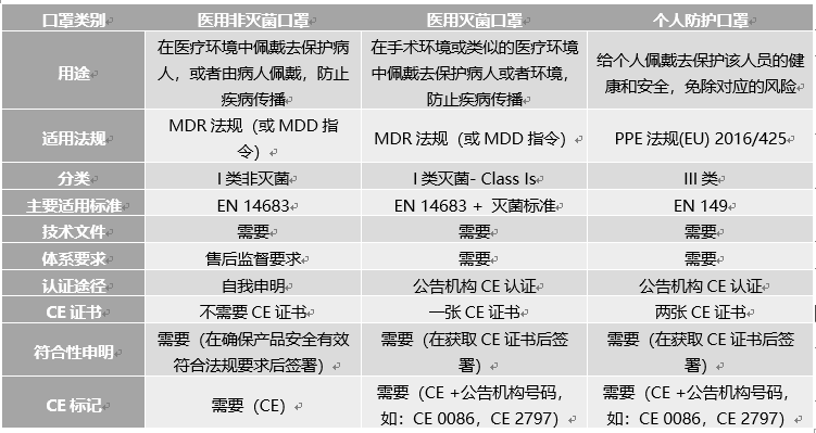 2024***天天开好***大全162,标准化程序评估_Z88.830