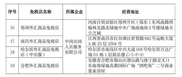 2024************提供下载,连贯性执行方法评估_2DM12.694