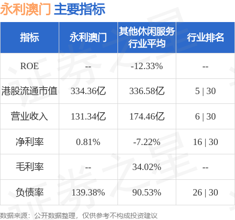 2024年***门天天开******查询,连贯性执行方法评估_Phablet88.10