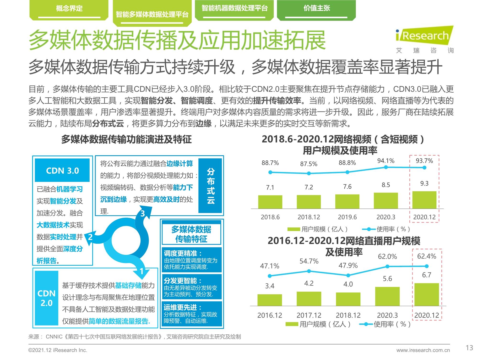 新奥2024年******大全,数据导向实施步骤_特供款56.657