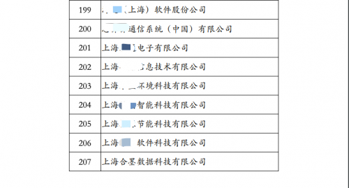 2004***门天天开好***大全一,数据驱动计划设计_复刻版94.720