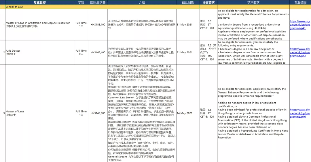 ***100%最准一肖中,经典解答解释定义_GT90.231