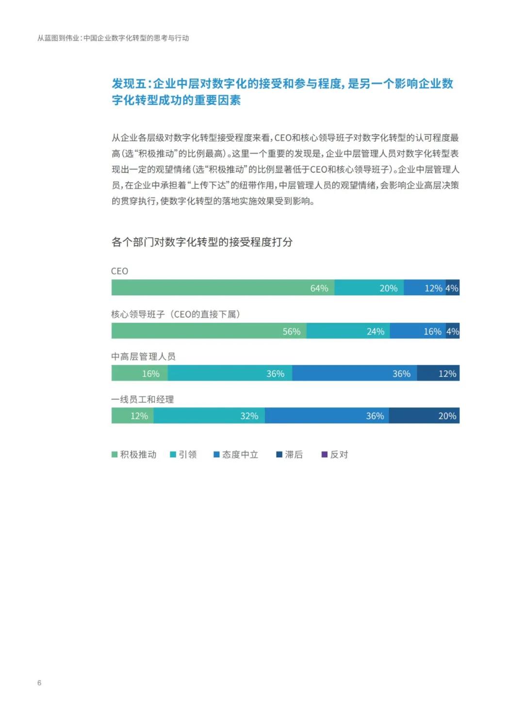 ******大全正版***2024年***,实地研究解释定义_pro41.359