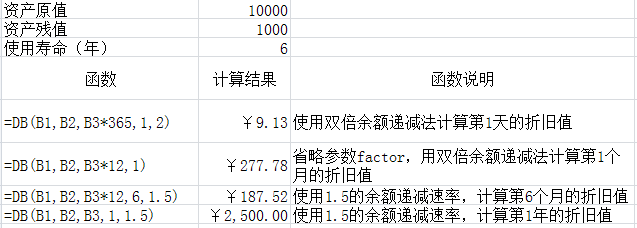 ***天天开******大全1052***,全面应用分析数据_复刻款25.291