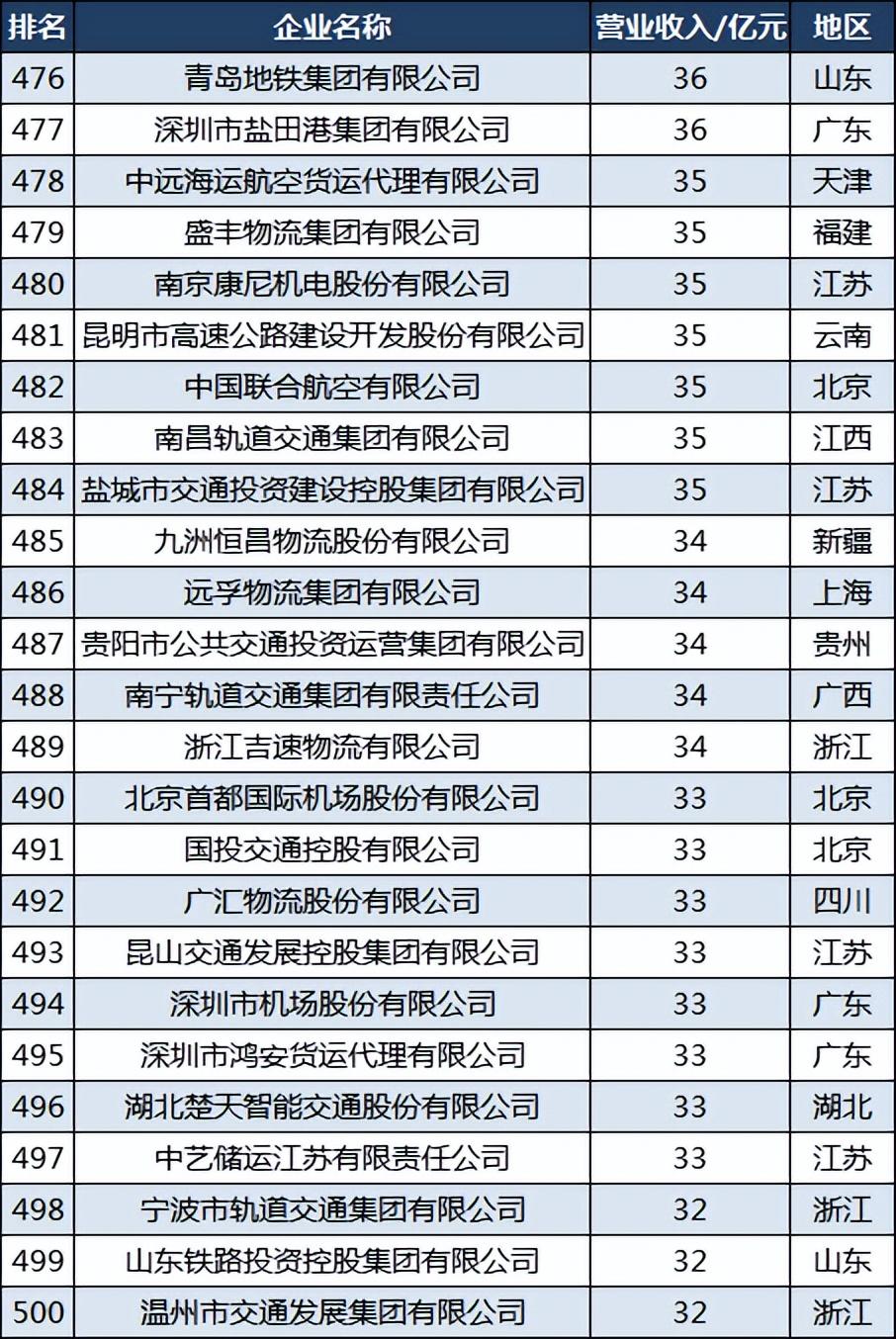 ***门一***一***100准确,深入解析数据设计_BT11.476