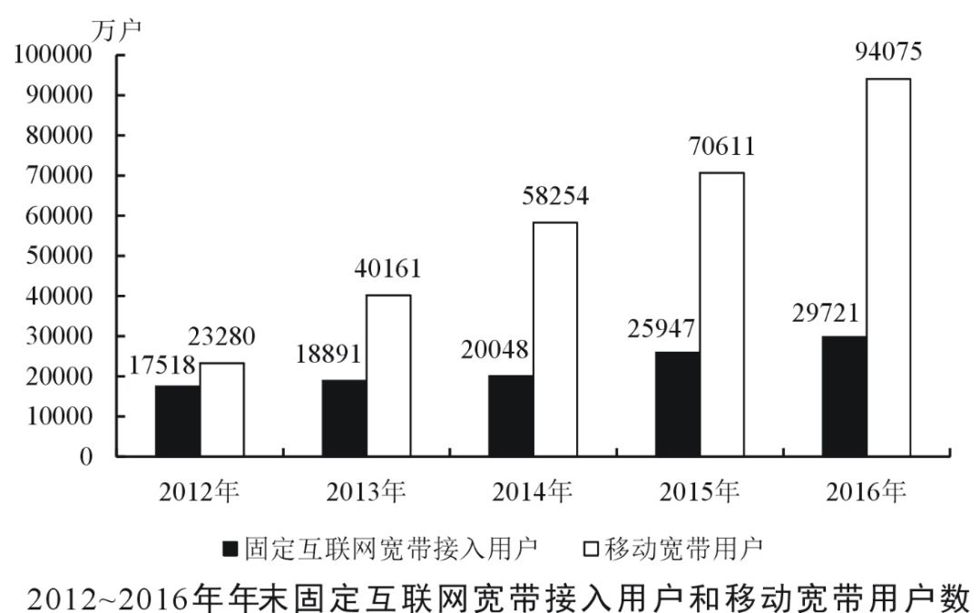 广东八二站***,快速解析响应策略_V21.335