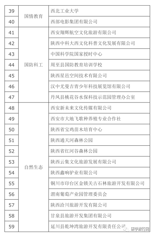 2024新奥***正版***,战略性实施方案优化_Device25.836