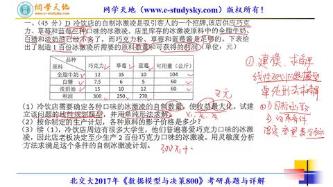 7777788888王中王开***十记录网一,精确分析解析说明_RemixOS15.34