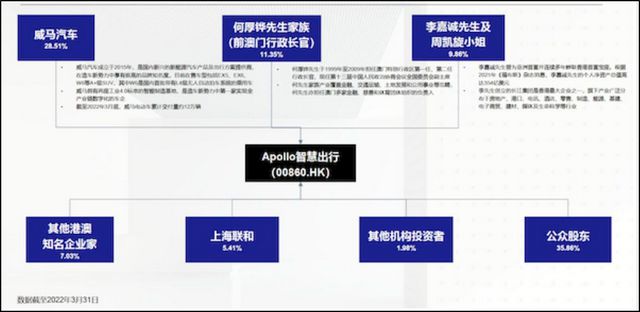 ***今晚开特马+开***结果课优势,安全设计策略解析_专属款65.262