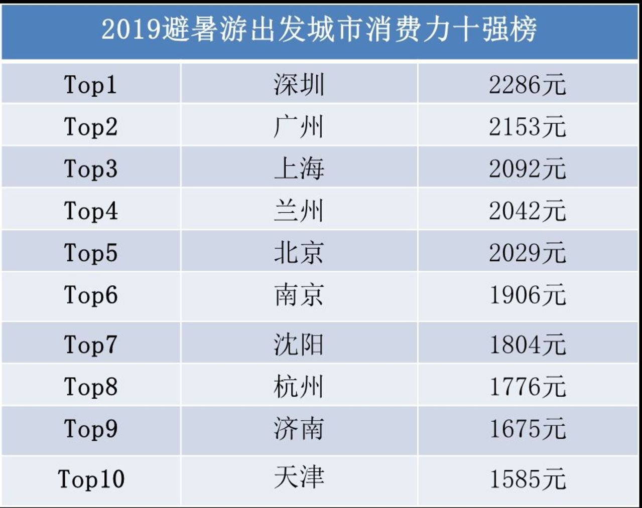 2024今晚***门开***结果,数据***解释落实_轻量版82.452