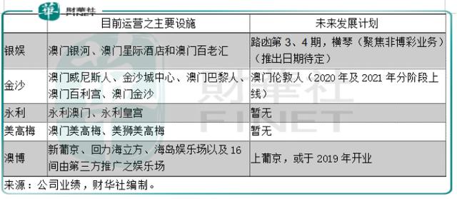 ***门***大全正版***2024年***下载,家野中特,决策信息解析说明_标准版46.725