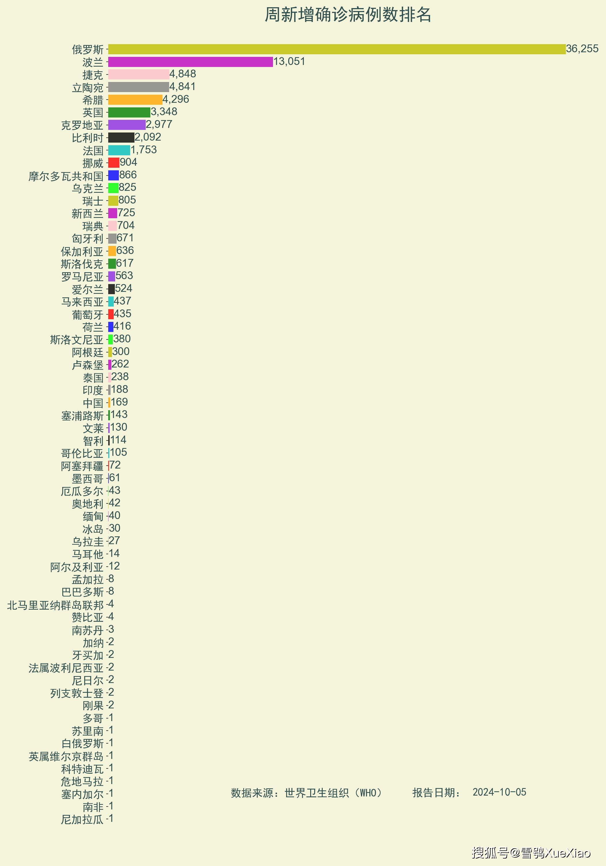 2024***一***一肖***,安全性方案解析_4DM70.767