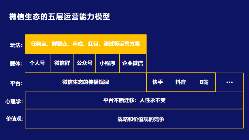 2024***门六今晚开***直播,适用性执行设计_体验版56.567