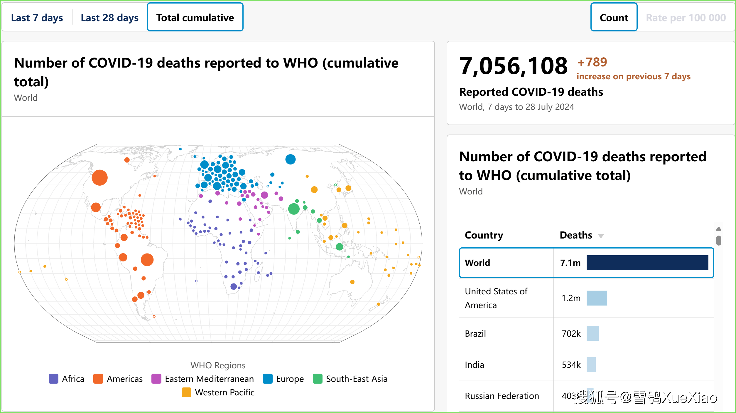 2024***六今晚开***结果,数据分析驱动设计_FHD版77.513