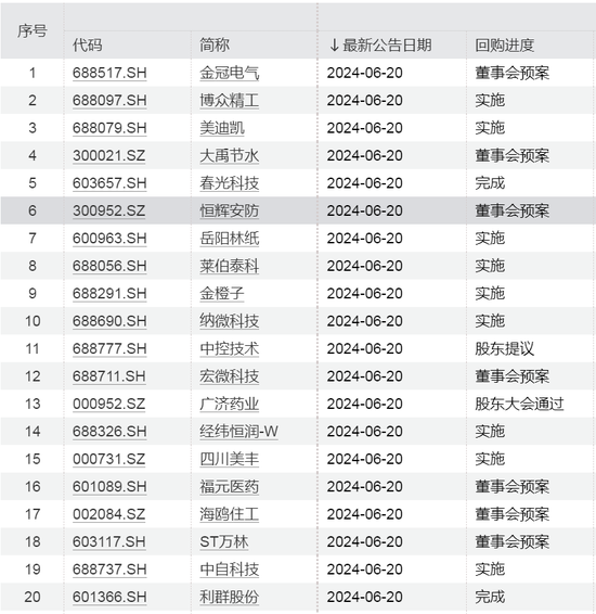 2024***今晚开***号******记录,前沿评估解析_HDR版40.733