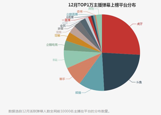 2024***门六今晚开***直播,深度数据解析应用_HDR版38.764