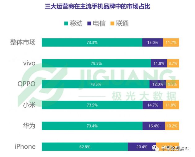 2024新奥正版******提供,数据实施整合方案_扩展版75.853