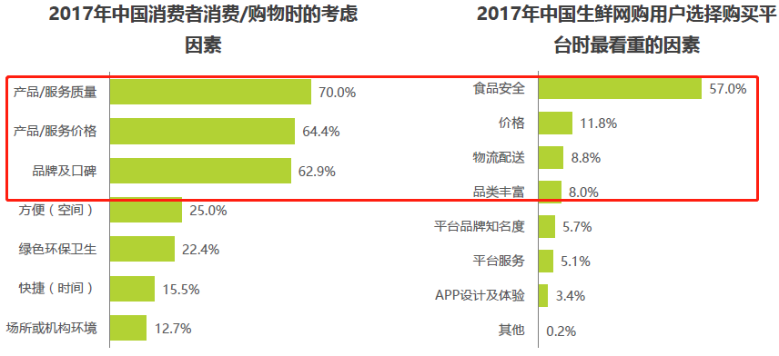 2024***门特马今晚开什么,高速响应方案解析_网红版32.141