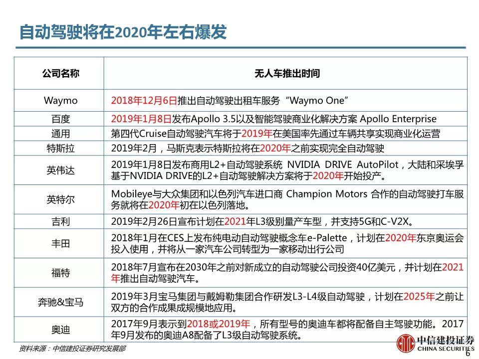 ***门***开***结果2024开***记录,最新解答解释定义_3D49.563