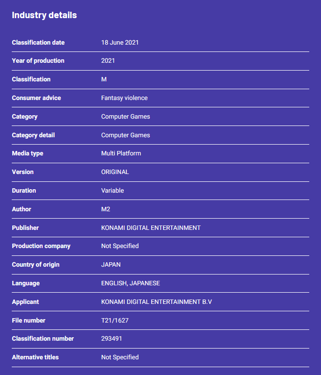 ***2024今晚开******,实证说明解析_Advance69.593