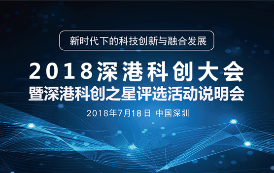 ***今晚特马开什么号,创新解析执行_专属版39.739