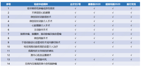 新奥最******大全,可靠解析评估_set10.263