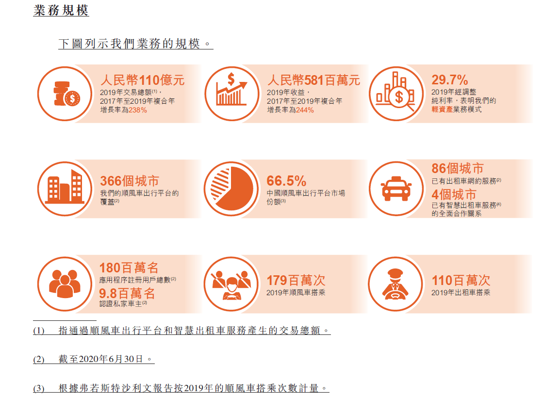 二四六******开***结果,高效设计实施策略_Ultra36.535