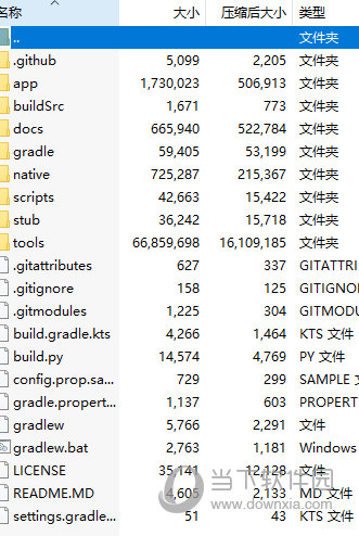 ***天天开***大全***,实地设计评估解析_Advanced85.512