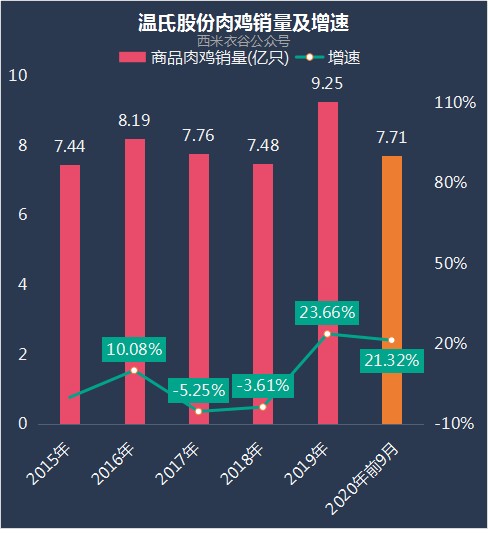 ***最***正最***龙门,实地数据解释定义_Advanced27.359