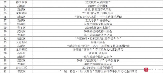 最准一***一肖100%凤凰网,合理化决策实施评审_ios78.188