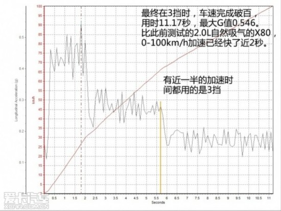 ***一肖中100%******准47神枪,全面分析说明_RemixOS39.546