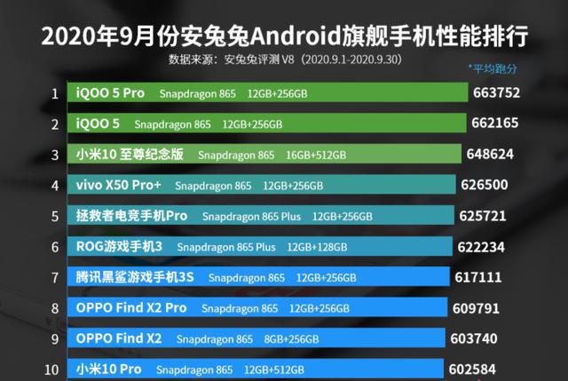 ***4777777的开***结果,最新答案解释落实_HDR版99.376