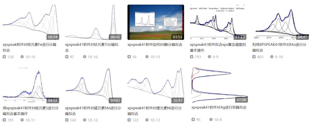 正版***全年***大全,深入执行数据应用_限量版4.867