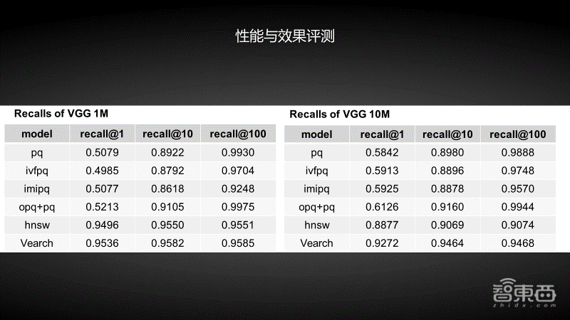 7777788888***新传真112,综合评估解析说明_影像版61.432