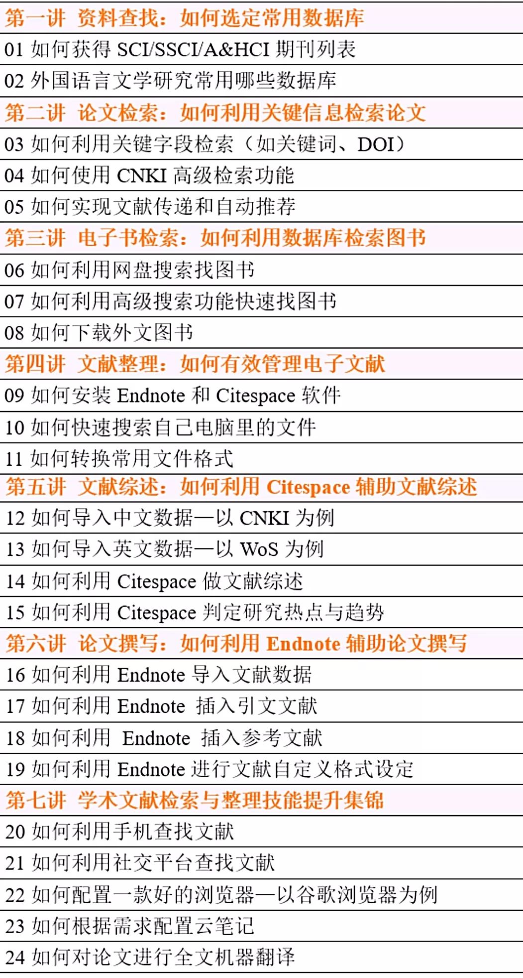 2024***一***一肖***,科学依据解析说明_Elite27.155