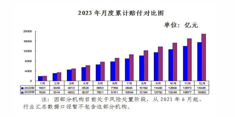 2024***天天六开******,数据整合实施_网页款41.512