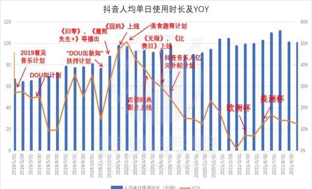 ***门天天开******龙门,全面数据策略解析_X版38.756