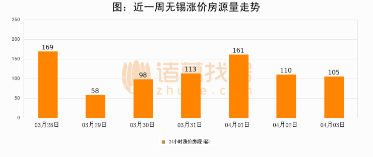 ***门天天开******大全,权威分析说明_精简版105.220