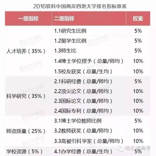 2024***门今晚开***号***揭晓,经典解释落实_交互版94.270