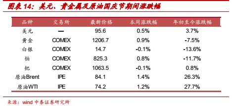 2024新奥正版***最******大全,高效性计划实施_旗舰款95.998