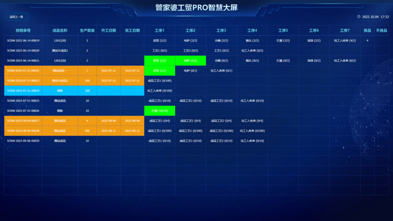 ***一票一***100正确王中王,全面数据执行方案_Advanced27.359